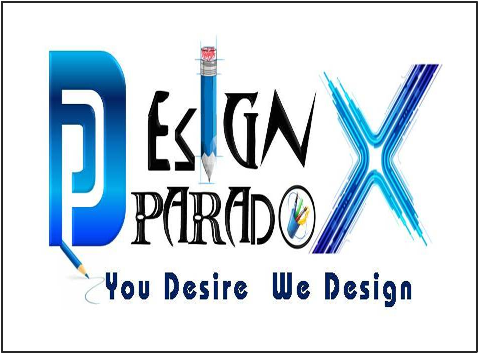Design ParadoX