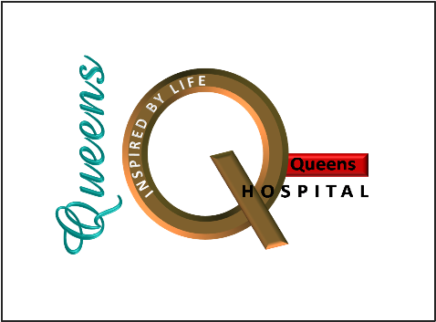 Queens Hospital (Pvt.) Ltd