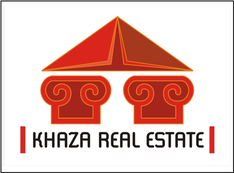 Khaza Real Estate