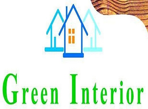 Green Interior