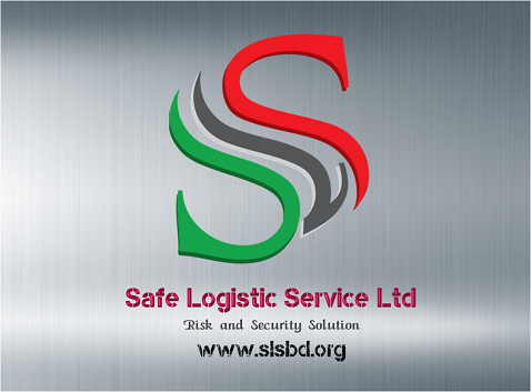 Safe Logistic Service Ltd