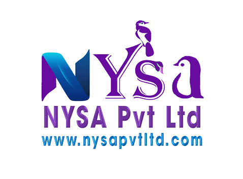 NYSA Pvt Ltd