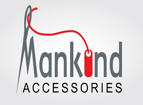 Mankind Accessories