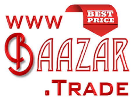 Baazar.trade