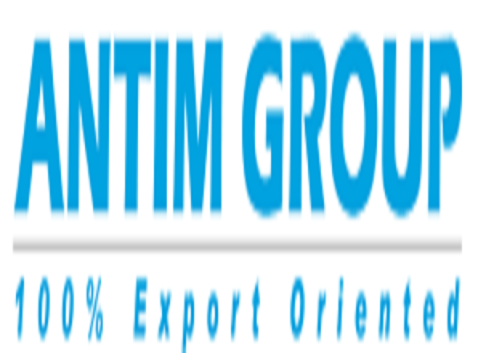 Antim Group